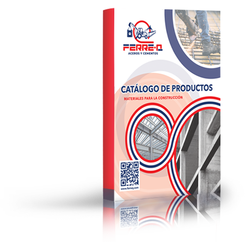 Catálogo