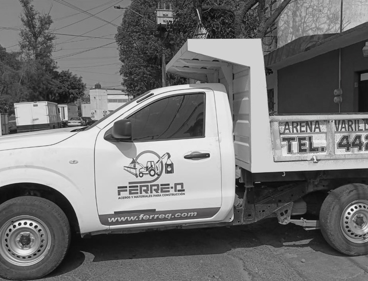 service-image